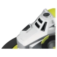 Углошлифовальная машина Ryobi EAG2000RS 5133000550