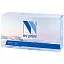 NV Print Cartridge NV-057HC new Картридж NV-057H для Canon i-SENSYS LBP223dw/226dw/228x/MF443dw/445dw/446x/449x (10000k) с чипом