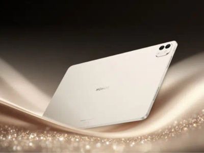 Honor представила планшет MagicPad 3 Pro с чипом Snapdragon 8 Elite Gen 5