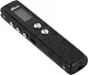 Ritmix RR-120 8Gb Black цифр. диктофон (8Gb/96ч LCD USB Li-Ion)