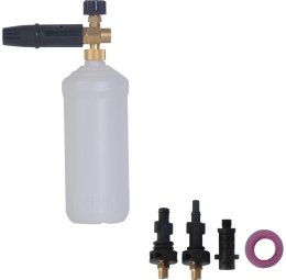 Насадка пенной чистки STURM! PW92-991