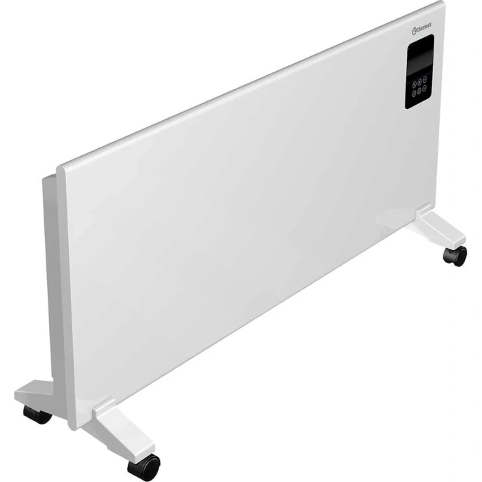 Конвектор электрический THERMEX Kingston 2500E Термекс ЭдЭБ05241
