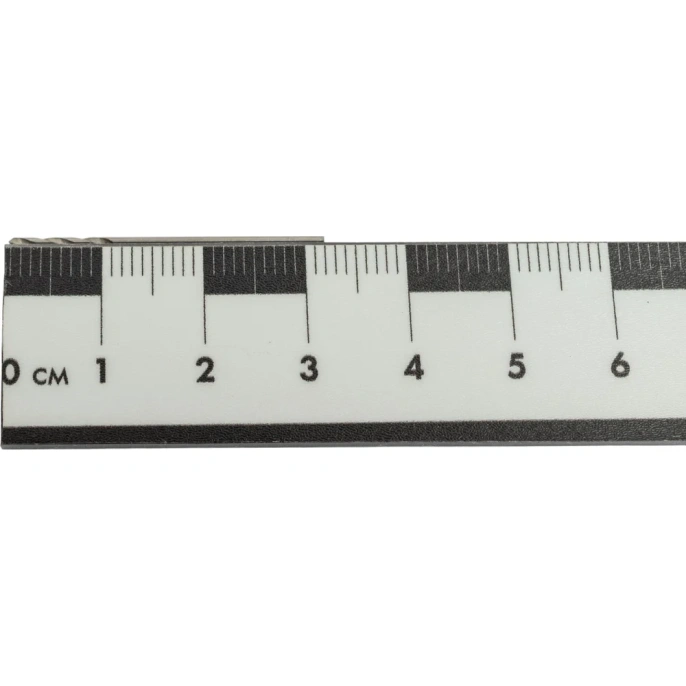 Сверло ц/х ООО "ТМТ ГРУПП" 0.9 Р6М5 с 60947