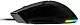 Мышь MSI Clutch GM20 ELITE черный оптическая (6400dpi) USB2.0 (6but)