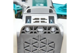 Триммер бензиновый GPT TBC-525 D