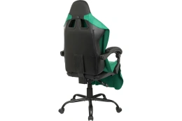 VMMGAME PONCHO P1BN Khaki, хаки, Накидка для компьютерного кресла