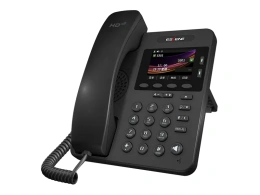 IP-телефон Escene ES270-C