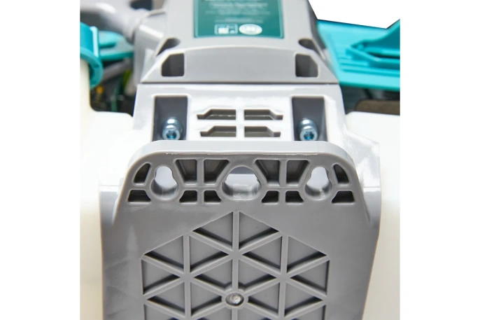 Триммер бензиновый GPT TBC-525 D