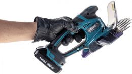 Кусторез/ножницы для травы Makita DUM604SYXаккум.