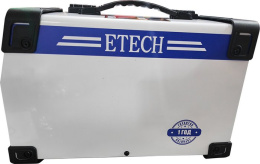 Сварочный аппарат ETECH Super MIG-180/5