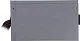 Блок питания Winard 450WA12 Grey 450W ATX (RTL) (24+4пин)