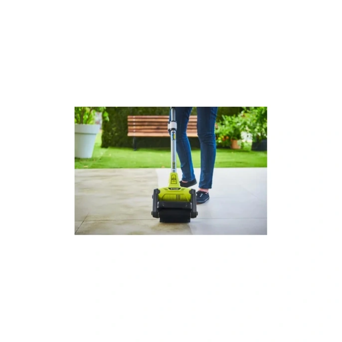 Щетка RAC816 Ryobi 5132004348