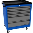 Инструментальная тележка Верстакофф PROFFI 795.5 М 103103 М