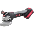 Аккумуляторная угловая шлифмашина P.I.T. PWS20H-125C/1