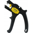 Клещи для снятия изоляции Jokari Super 4 plus 20050