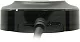 VCOM DH307 Кабель-адаптер USB3.0 - 4xUSB3.0