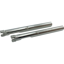 Коронка алмазная по керамике и кафелю TRIO-DIAMOND 06 мм 400006