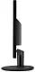 Монитор Acer 18.5" EB192QBbi черный TN+film LED 5ms 16:9 HDMI матовая 200cd 1366x768 VGA HD 2.1кг