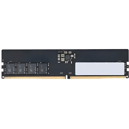 Foxline DIMM 16GB 5600 DDR5 CL46 FL5600D5U46-16G