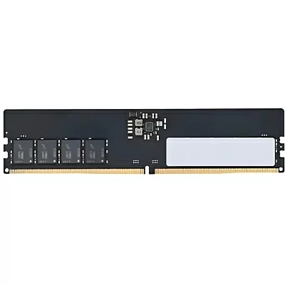 Память оперативная FOXLINE FL5600D5U46-32G DIMM 32GB 5600 DDR5 CL 46