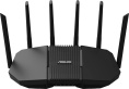 Маршрутизатор ASUS RT-BE90U/ ASUS RT-BE90U (90IG0A30-MO9C10)