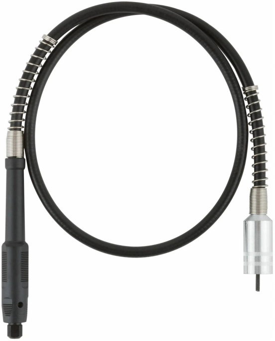 Гравер FIT DG-130PL 130Вт насадок:210 кейс