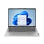 Ноутбук IdeaPad Bad Pack Flex 5 14IRU8 Core i5-1335U/8GB/SSD256GB/14