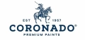 CORONADO