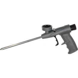 Резьбовой пистолет под пену SOUDAL Compact Foam 109953