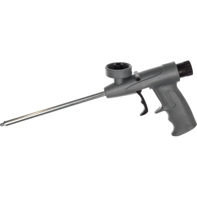 Резьбовой пистолет под пену SOUDAL Compact Foam 109953
