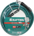 Шланг для пневмоинструмента Kraftool 06588-10,  10м