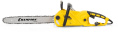 Цепная пила Champion 624N-18 от сети 2400Вт дл.шины:18" 45cm (26042287)