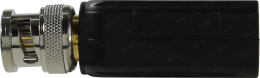 Комплект Orient NT-602N (приёмн.+передатч. для передачи видеосигнала и питания по витой паре)