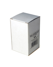 Линза Барлоу Bresser 3х, 1,25", ахроматическая