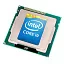 Процессор Intel CORE I9-12900F S1700 OEM 2.4G CM8071504549318 S RL4L IN 2.4G CM8071504549318 S RL4L