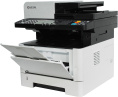 Лазерное МФУ Kyocera Ecosys M2135dn 1102S03NL0 (A4, 512Mb, LCD, 35стр/мин, USB2.0, сетевой, ADF, двуст.печать)
