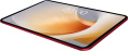 Планшет Teclast T65Plus G99 2.2 8C RAM8Gb ROM128Gb 13.4" IPS 1920x1200 4G Android 15 красный 13Mpix 8Mpix BT WiFi microSD 1Tb 10000mAh 32hr (24969997)