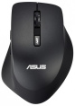 Аксессуары Беспроводная мышь ASUS WT425/2,4 GHz/1600dpi/Черный (90XB0280-BMU000)
