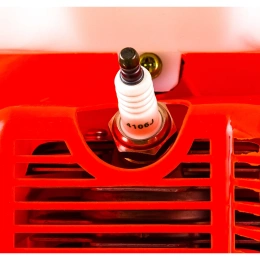 Бензиновый опрыскиватель Gigant 14 л GS-05