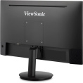 23.8" Монитор ViewSonic VA24G1-H,  1920x1080,  IPS,  144Гц,  1хHDMI,  черный