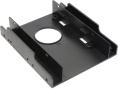 HP B3Q10-60105 Ролик захвата ADF HP LJ Pro MFP M426/M427/M377/M477 O