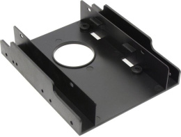 Foxline DIMM 16GB 5600 DDR5 CL46 FL5600D5U46-16G