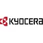 Kyocera-Mita MK-4105 Ремкомплект {TASKalfa 1800/2200/1801/2201 (150000стр.)}