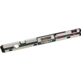Уклономер Bosch GIM 60 L 0.601.076.900 (GIM 60 L 0601076900)
