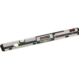 Уклономер Bosch GIM 60 L 0.601.076.900 (GIM 60 L 0601076900)