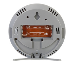 Метеостанция Bresser Circuiti Neo