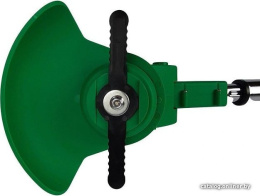 Аккумуляторный триммер Zitrek GreenCut 12 082-2000