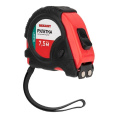 Rexant 12-9016 Рулетка измерительная Профи прорезиненный корпус, магнитная, 7,5м х 25мм