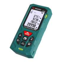 Дальномеры