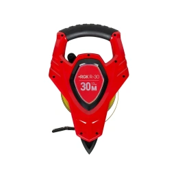 Рулетка RGK R30